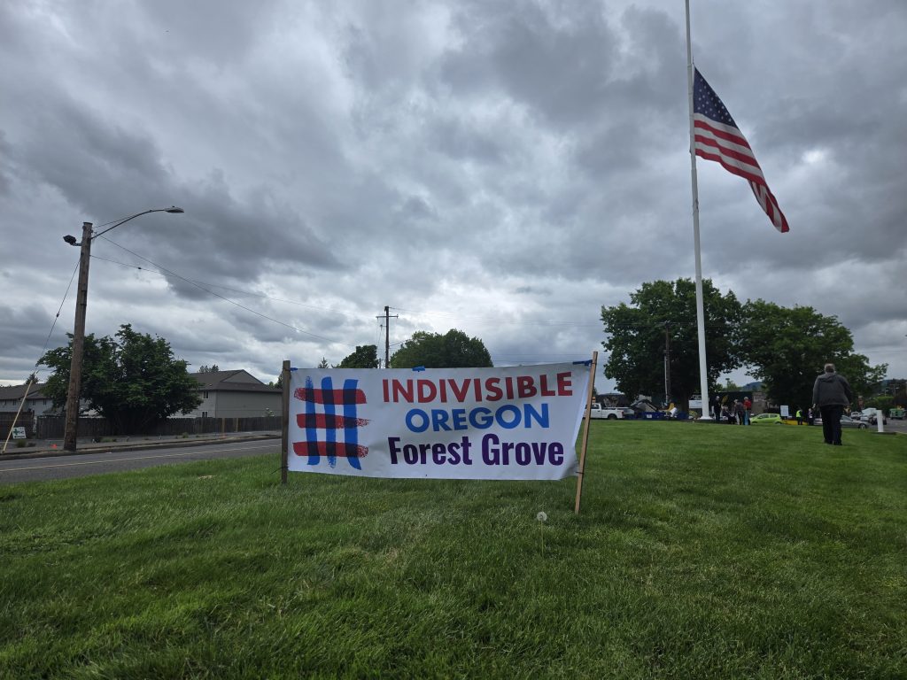 contact indivisible forest grove